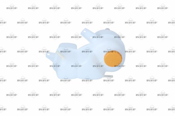 NRF 454031 - Ausgleichsbeh&auml;lter, K&uuml;hlmittel EASY FIT
