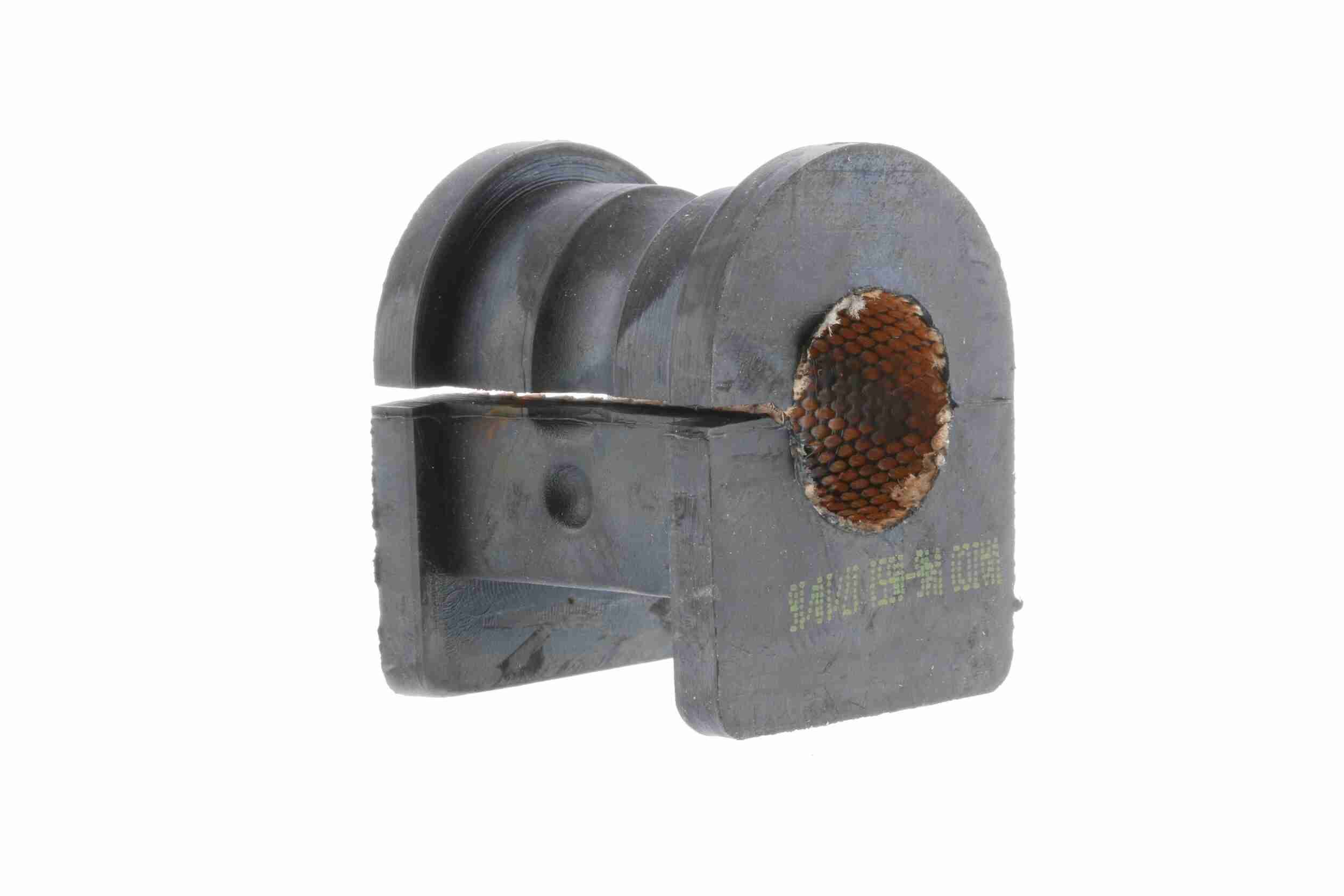 Lagerung, Stabilisator Lagerung, Stabilisator