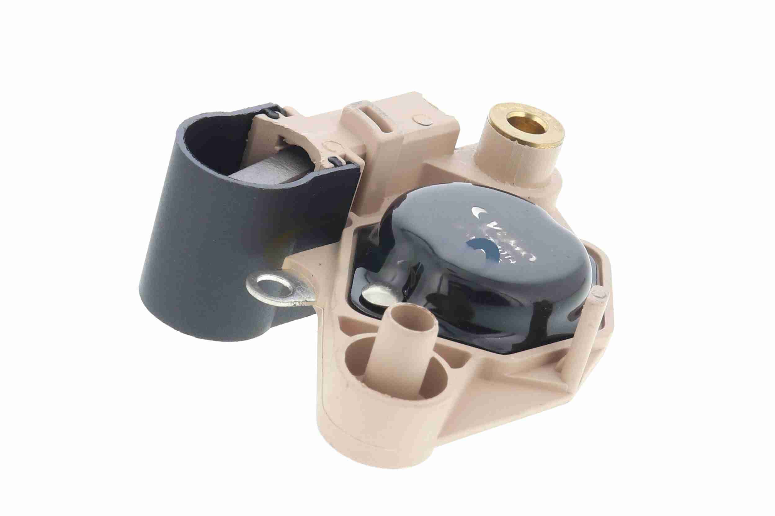 Generatorregler Generatorregler