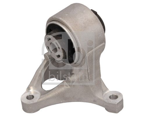 Lagerung, E-Motor (E-Achse)