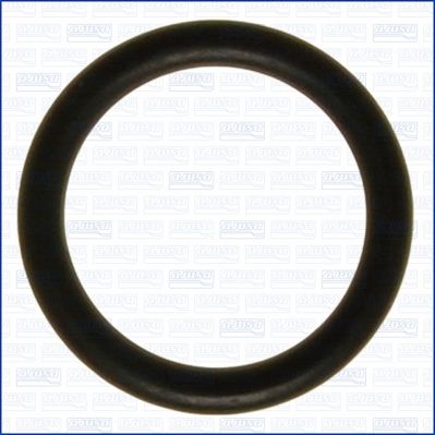 AJUSA 16072500 Gasket, intake manifold