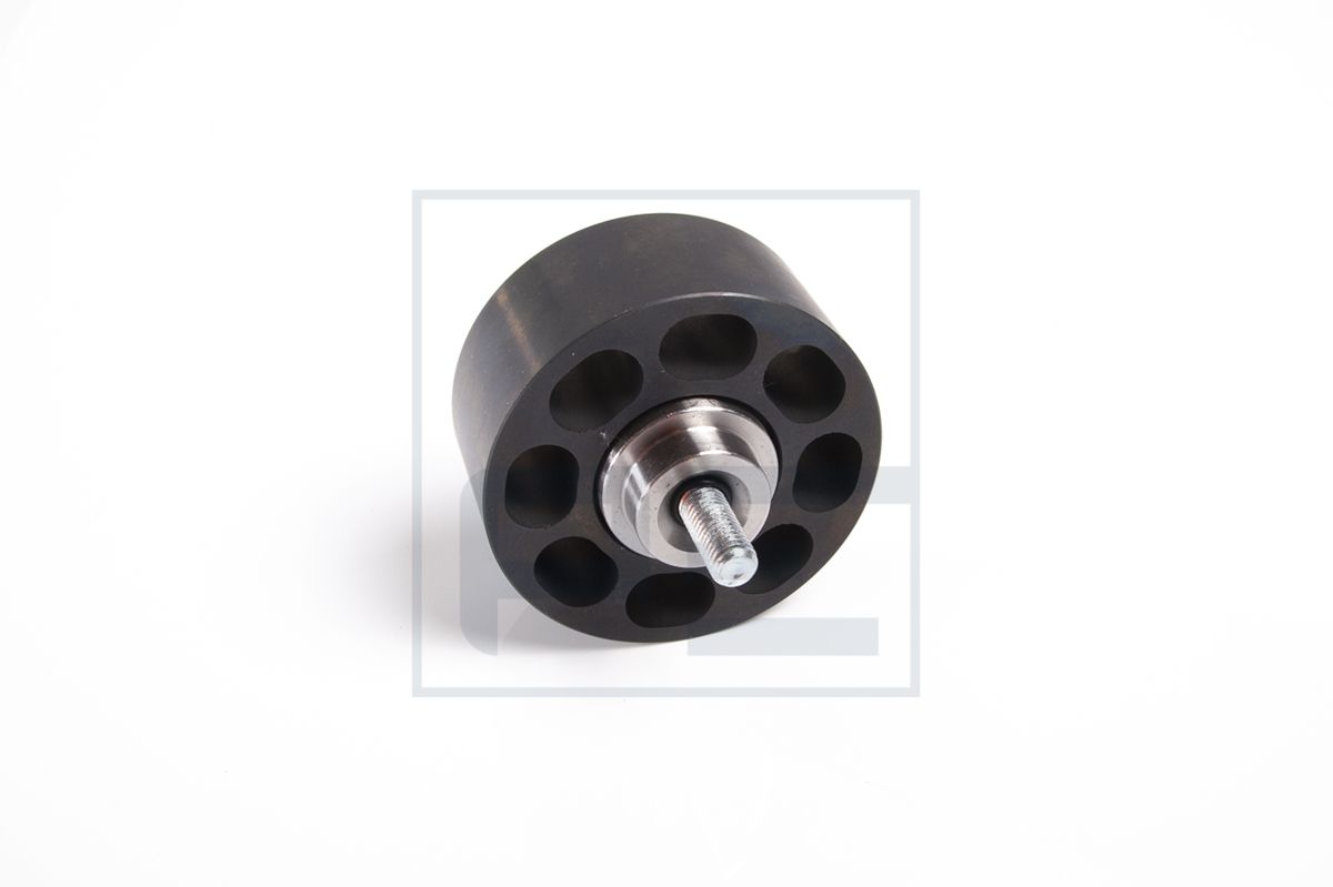 Umlenk-/Führungsrolle, Keilrippenriemen Umlenk-/Führungsrolle, Keilrippenriemen