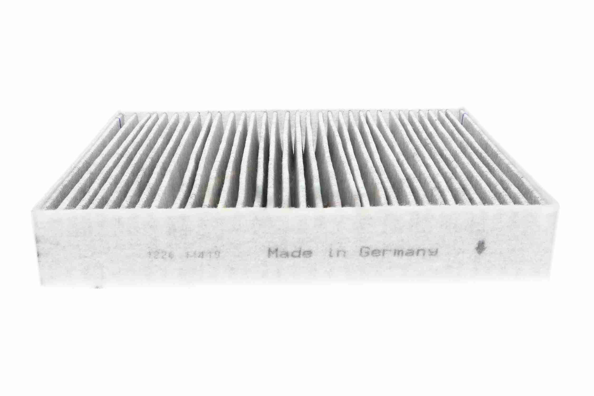 Filter, Innenraumluft Filter, Innenraumluft