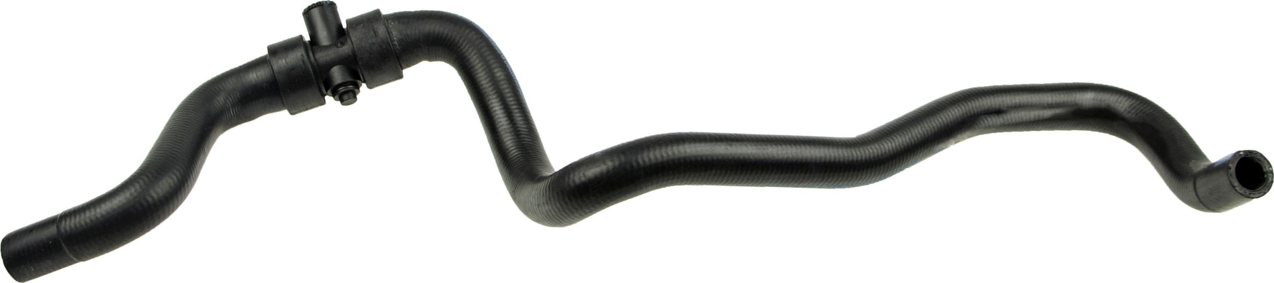 GATES 02-2434 Heater Hose