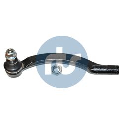 Tie Rod End 91-07039-210