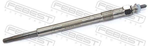 Glow Plug 21642-001