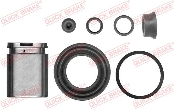 Repair Kit, brake caliper 114-5173