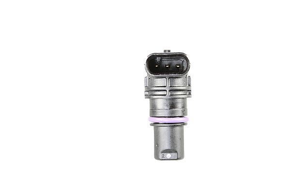 Sensor, Nockenwellenposition Sensor, Nockenwellenposition