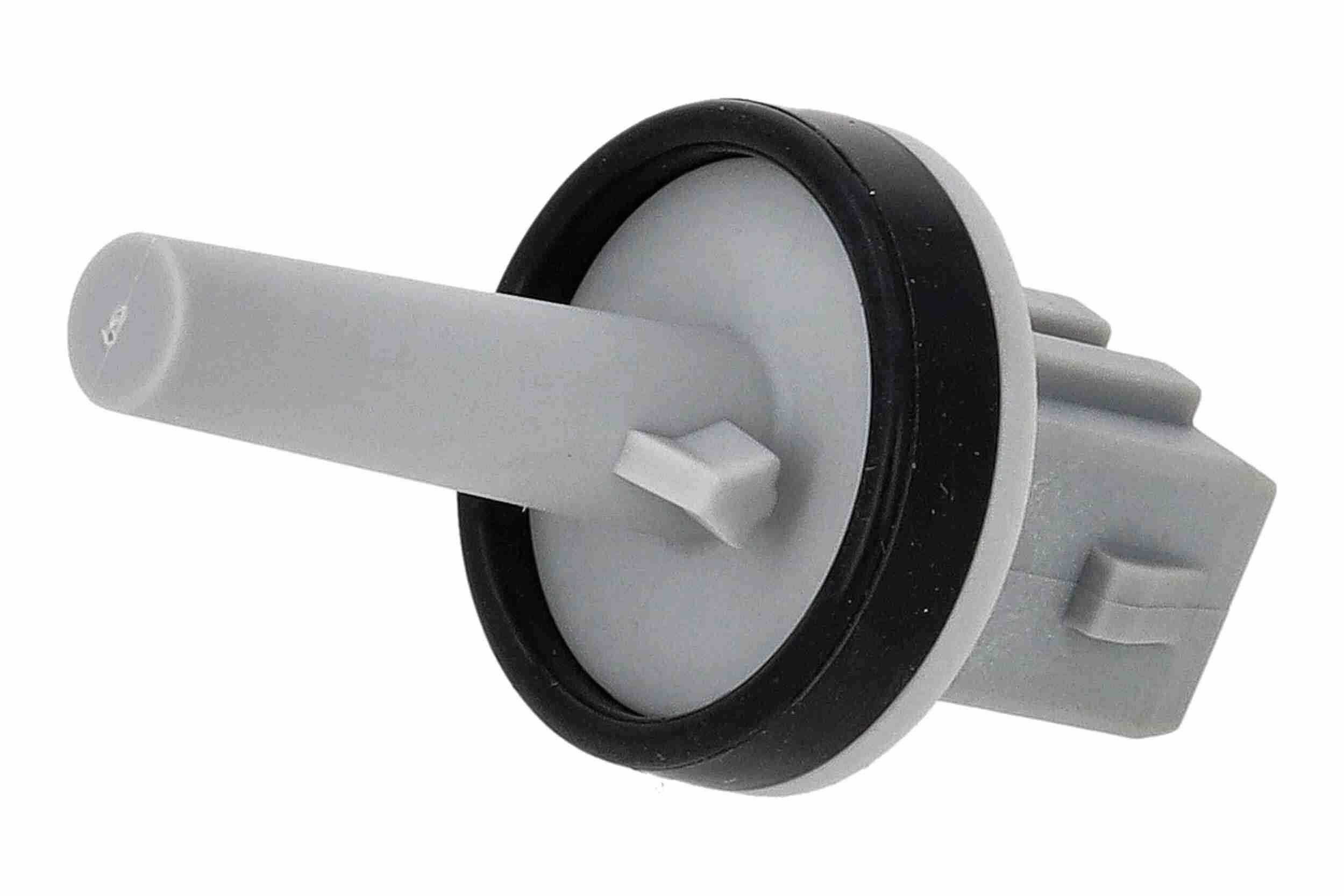 Sensor, Innenraumtemperatur