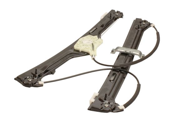 50-0768 MAXGEAR ablakemelő