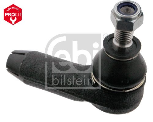 Tie Rod End 02280