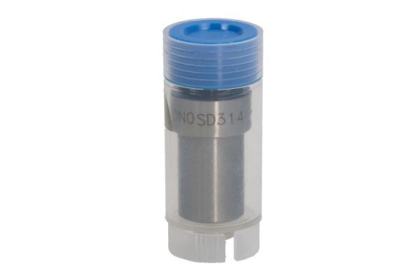 Engitech ENT250990 Düsenkörper