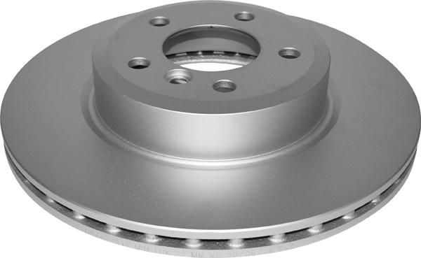 4000 Standard KP [ BMW F30 35 80 31 34 33 83 Series  F ] - TecDoc 1