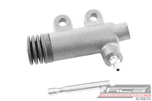 CLUTCH S/CYL TOYOTA 22.22mm (7/8) - TecDoc 1