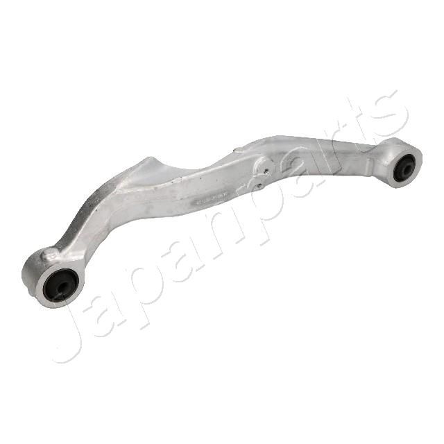 JAPANPARTS BS-274L Control/Trailing Arm, wheel suspension