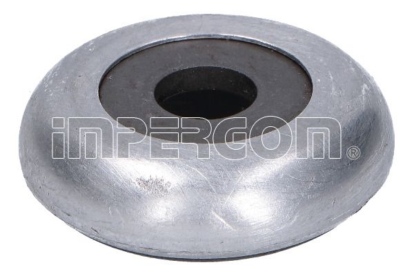 Wälzlager, Federbeinstützlager