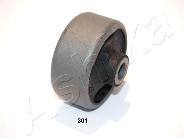 Mounting, control/trailing arm GOM-301