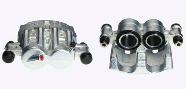 Caliper