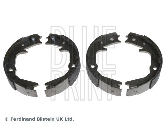 BLUE PRINT ADC44134 - Bremsbackensatz, Feststellbremse