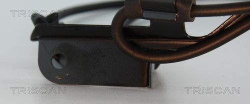 Sensor, Raddrehzahl Sensor, Raddrehzahl