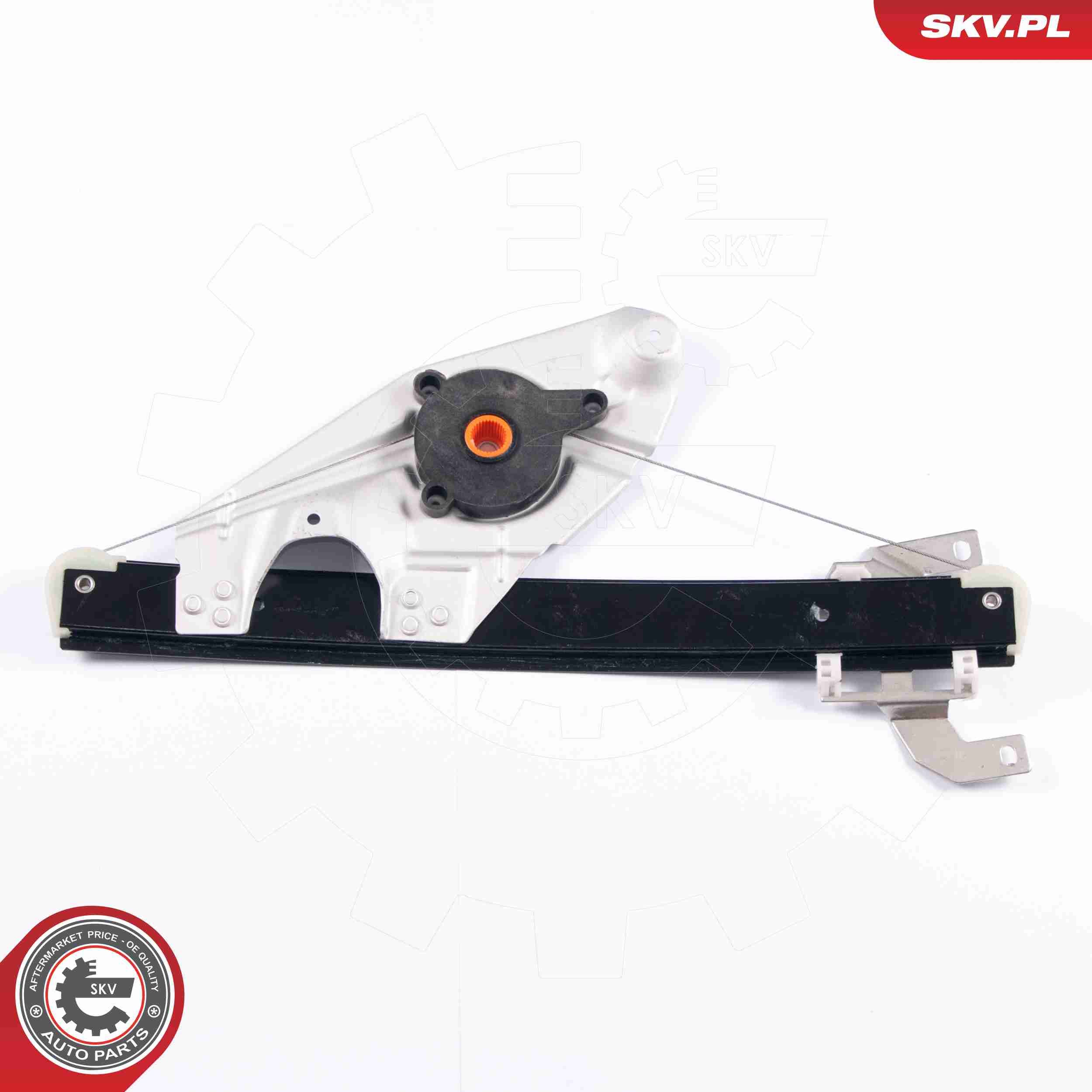 ESEN SKV 01SKV074 - Fensterheber