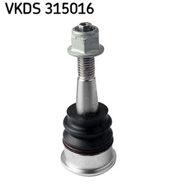 Ball Joint VKDS 315016