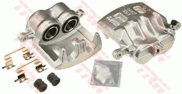 Brake Caliper BHS959E