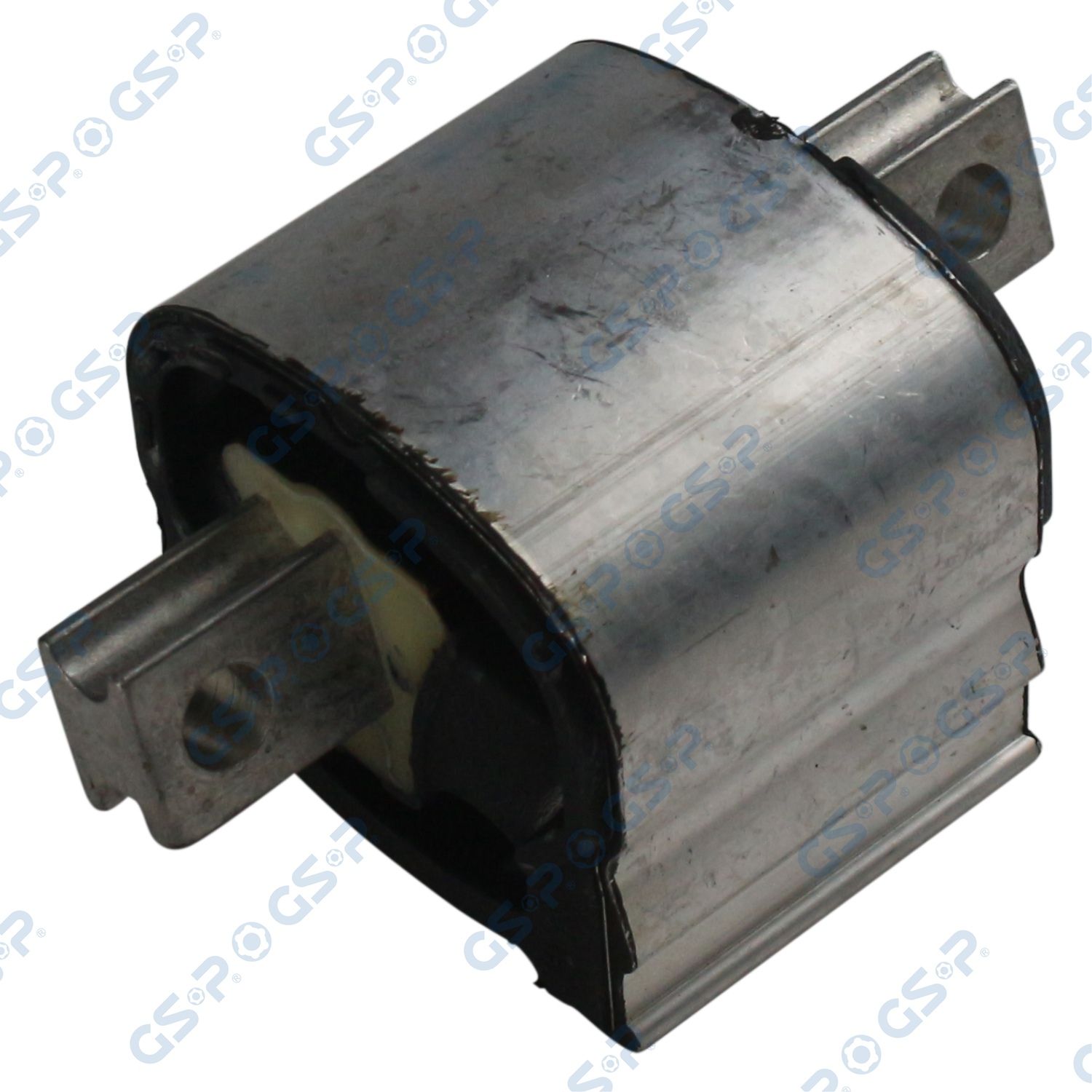 Soporte, motor