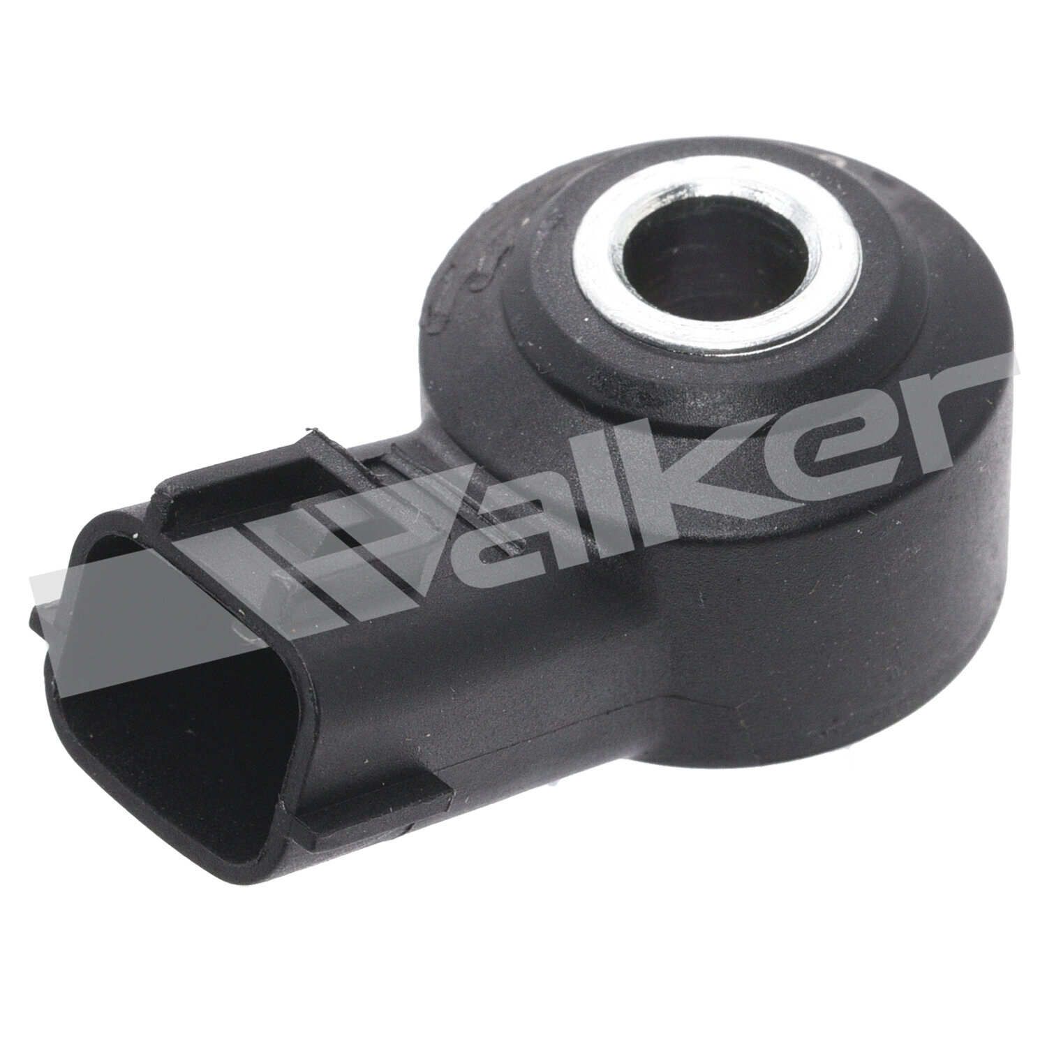 Sensor de detonaciones