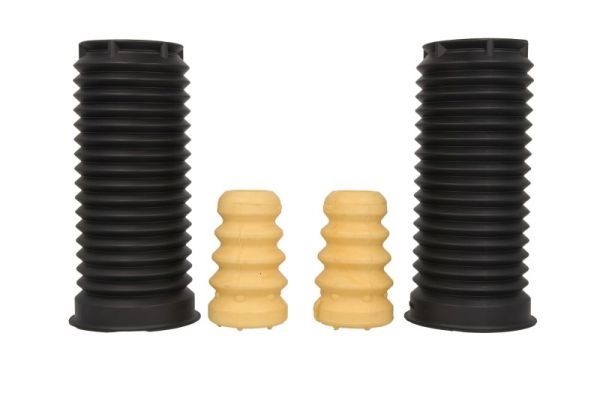 Magnum Technology A9M010MT - Montagesatz, Sto&szlig;d&auml;mpfer