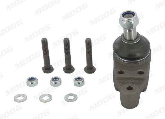 Ball Joint FD-BJ-3389