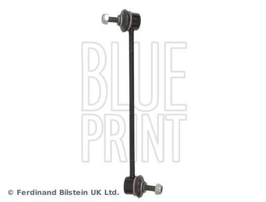 Stange/Strebe, Stabilisator Stange/Strebe, Stabilisator