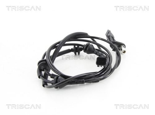 TRISCAN 8180 28238 Sensor, wheel speed
