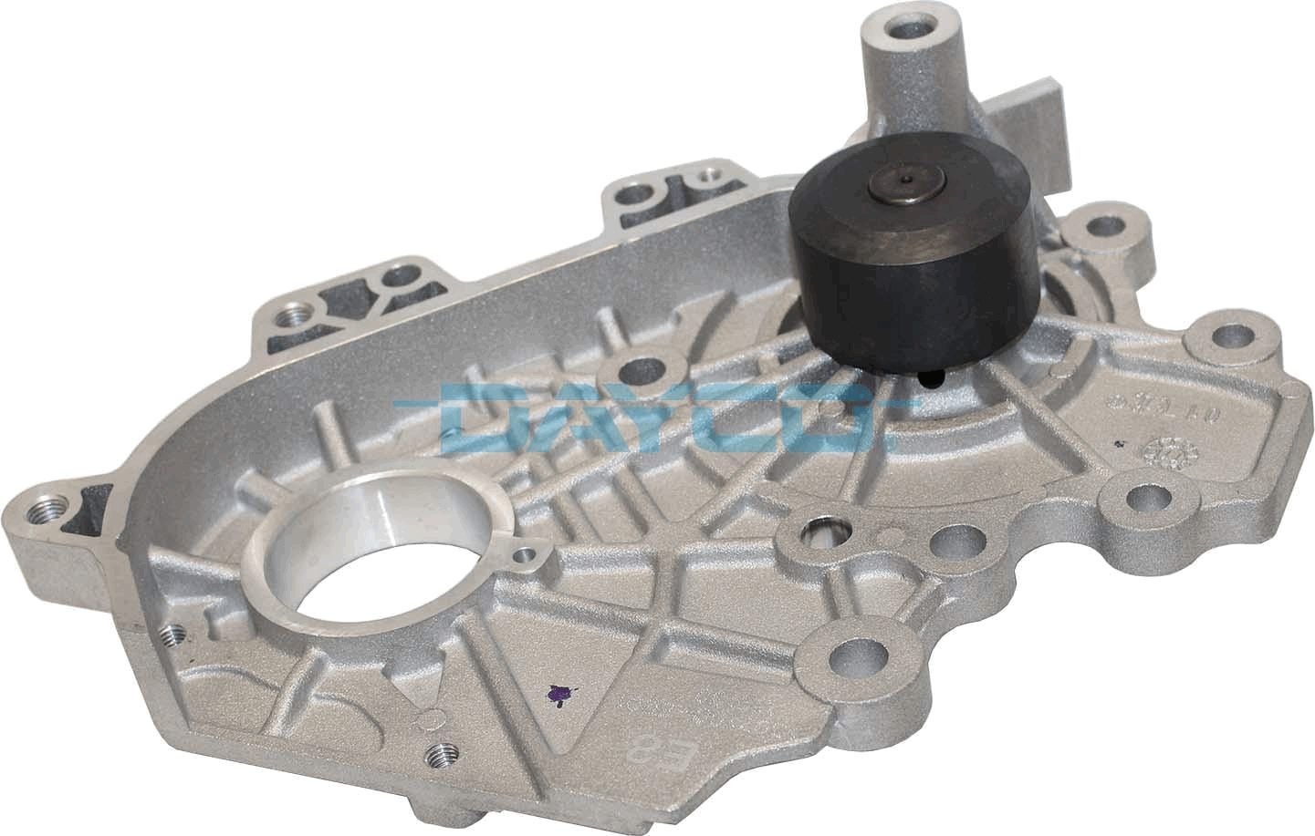 WATER PUMP AUTOMOTIVE - TecDoc 1