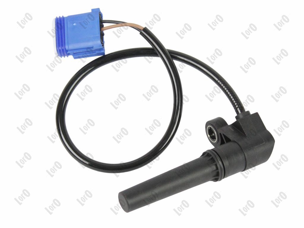 Drehzahlsensor, Automatikgetriebe
