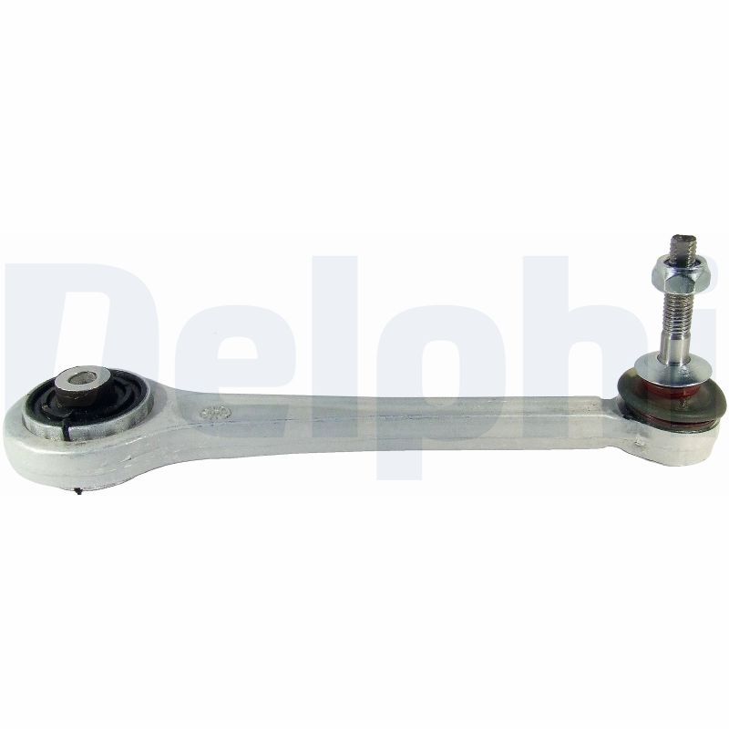 Control/Trailing Arm, wheel suspension TC1342