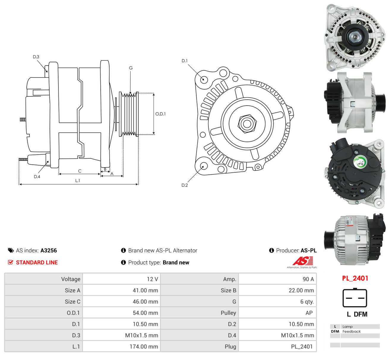 Generator Generator