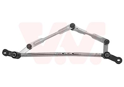 Wischergest&auml;nge