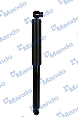 Amortiguador