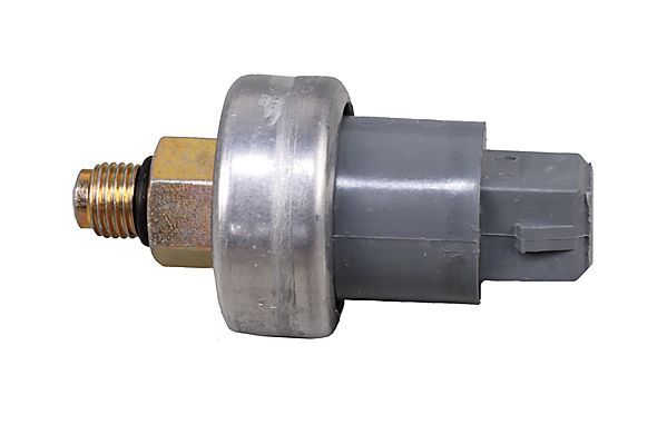 Öldruckschalter, Servolenkung