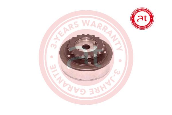 at autoteile germany at23094 - Nockenwellenversteller