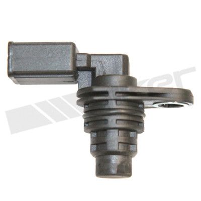 Sensor, posición árbol de levas
