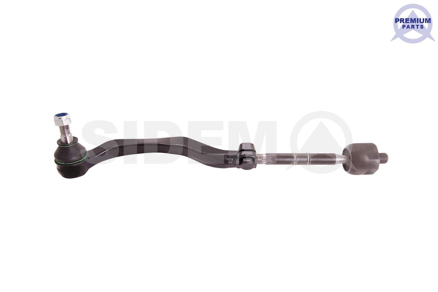 Tie Rod 21328