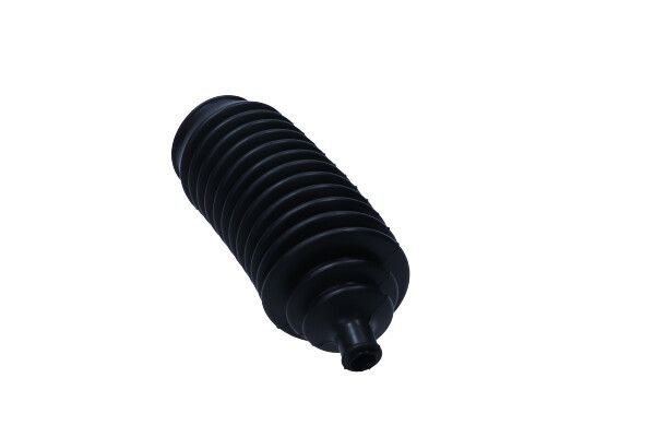 MAXGEAR 69-1380 Bellow, steering
