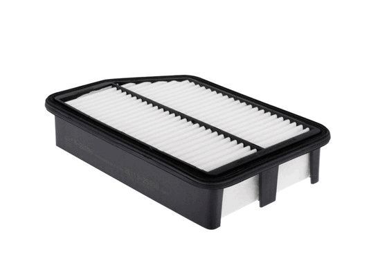 AIR FILTER FITS A1727 - TecDoc Only