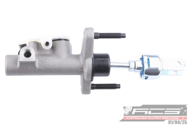 CLUTCH M/CYL TOYOTA 15.87mm (5/8). - TecDoc 1