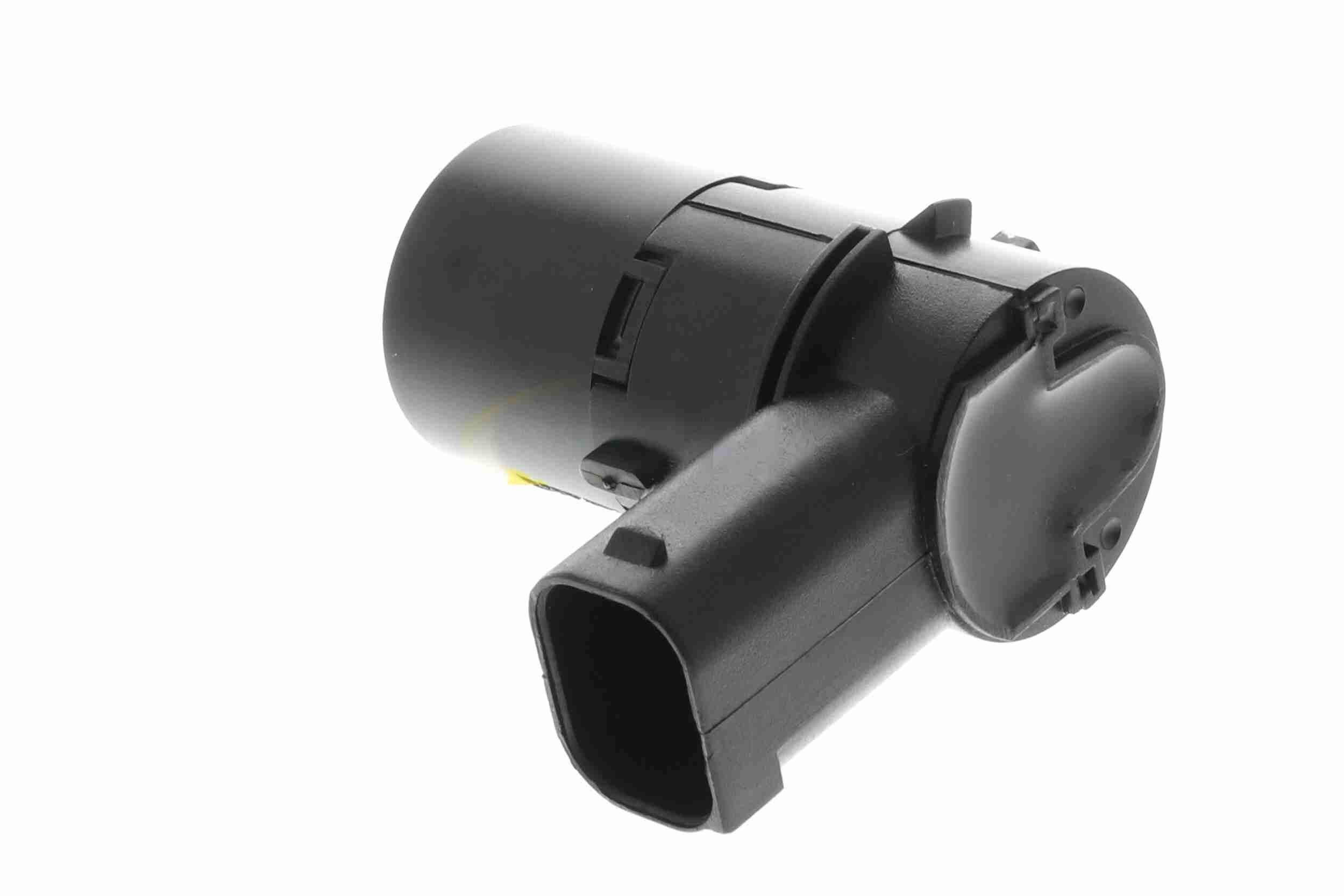 Sensor, Einparkhilfe Sensor, Einparkhilfe