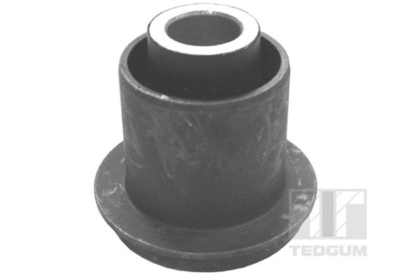 TEDGUM 00054807 Mounting, control/trailing arm