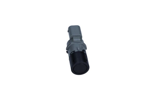 Sensor, Einparkhilfe
