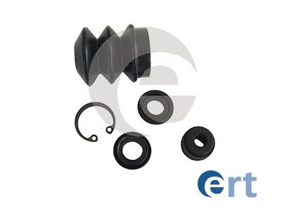 Reparatursatz, Kupplungsgeberzylinder